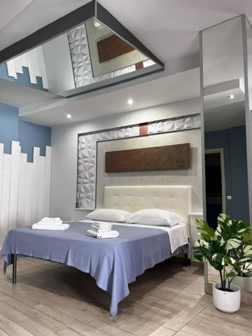 B&B Berlen Torre Maggiore Kültér fotó