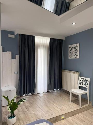 B&B Berlen Torre Maggiore Kültér fotó